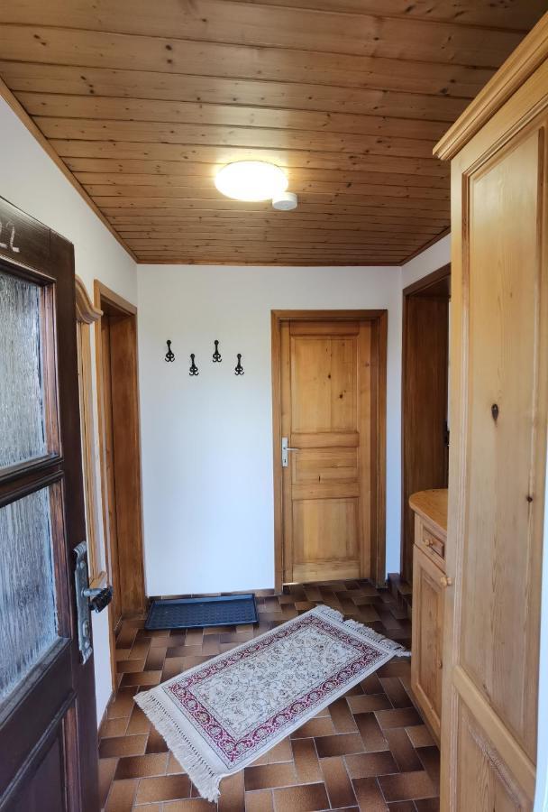 Kellerstoeckl Kranach 76 Gamlitz Bagian luar foto