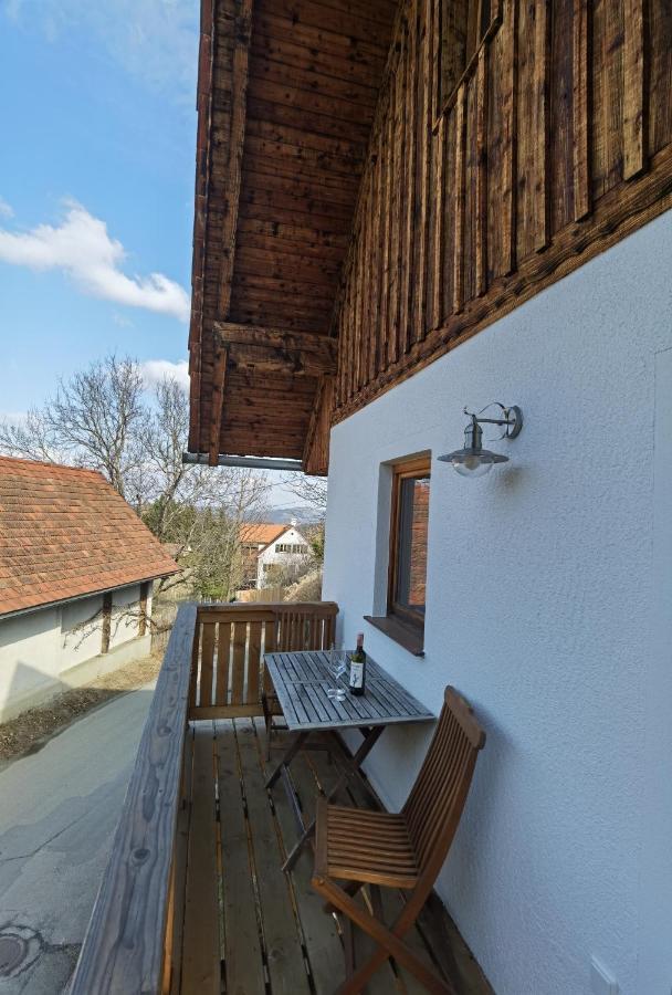 Kellerstoeckl Kranach 76 Gamlitz Bagian luar foto