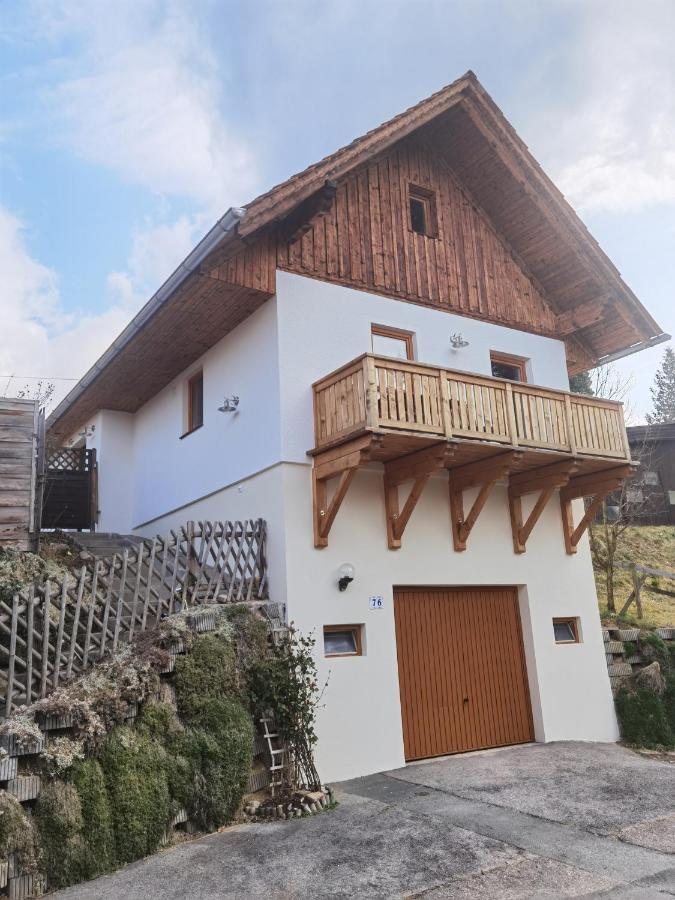 Kellerstoeckl Kranach 76 Gamlitz Bagian luar foto