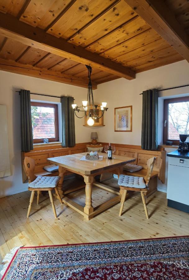 Kellerstoeckl Kranach 76 Gamlitz Bagian luar foto