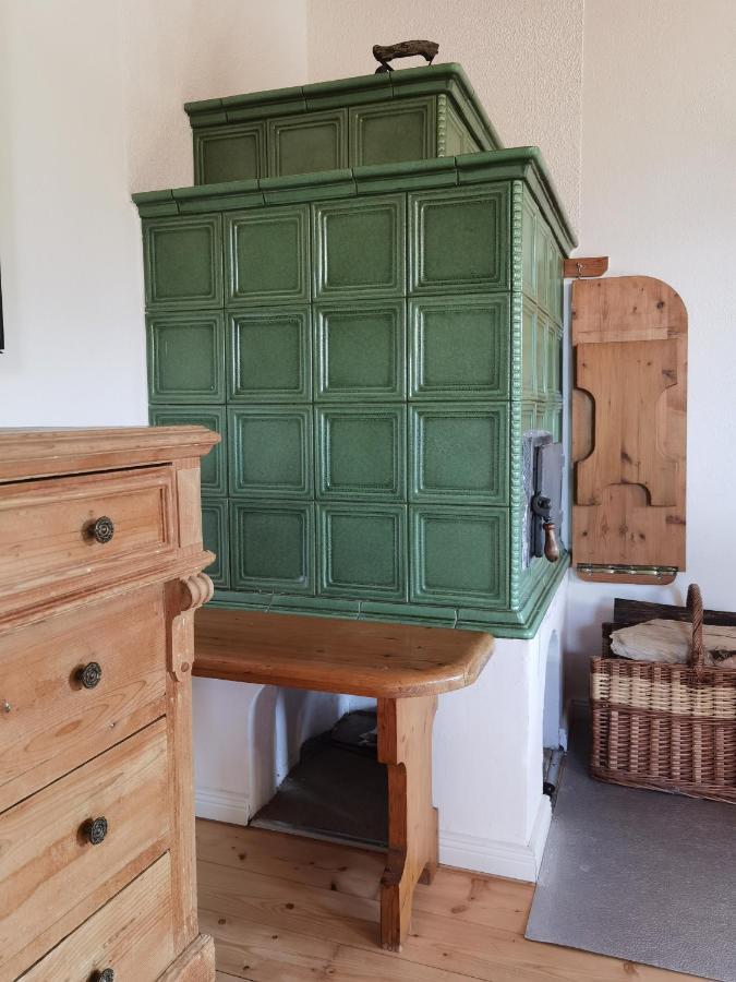 Kellerstoeckl Kranach 76 Gamlitz Bagian luar foto
