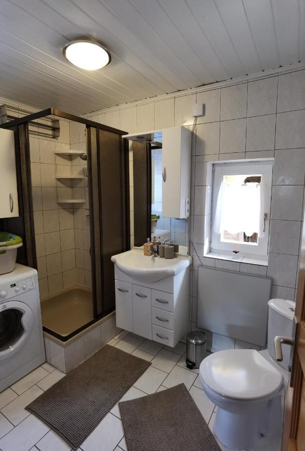 Kellerstoeckl Kranach 76 Gamlitz Bagian luar foto